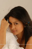 1.Jennifer Winget