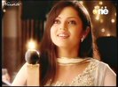 4.Drashti Dhami