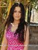 7.Shweta Gulati