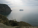 si tot timpul  vezi mare , ceva unic