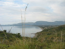 IMG_7537