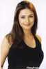 9.Divyanka Tripathy