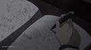 6818-34-optimize_d