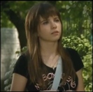 x. Aham pana tia venit chefu de altu cu Doris