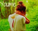 tumblr_m5vjec4nyirniizlo1_500_thumb
