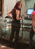 normal_SHOP-004