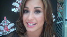 Demi Lovato_ Very Fashionable And  Pretty During An Interview 1362
