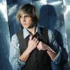 cody-linley-242905l-thumbnail_gallery