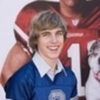 cody-linley-452673l-thumbnail_gallery