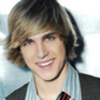 cody-linley-505890l-thumbnail_gallery