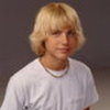 cody-linley-509298l-thumbnail_gallery