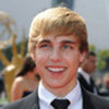 cody-linley-572509l-thumbnail_gallery