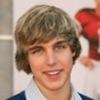 cody-linley-581985l-thumbnail_gallery