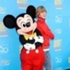 cody-linley-632229l-thumbnail_gallery