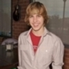cody-linley-661111l-thumbnail_gallery