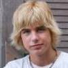 cody-linley-740013l-thumbnail_gallery