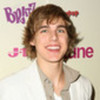 cody-linley-740541l-thumbnail_gallery
