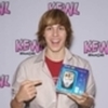 cody-linley-750414l-thumbnail_gallery
