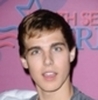 cody-linley-774662l-thumbnail_gallery