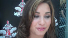 Demi Lovato_ Very Fashionable And  Pretty During An Interview 1676