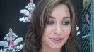 Demi Lovato_ Very Fashionable And  Pretty During An Interview 1677