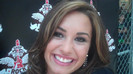 Demi Lovato_ Very Fashionable And  Pretty During An Interview 1815