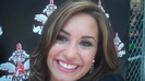 Demi Lovato_ Very Fashionable And  Pretty During An Interview 1817