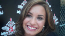 Demi Lovato_ Very Fashionable And  Pretty During An Interview 1847