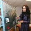 andreea-marin-609326l-thumbnail_gallery