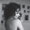 andreea-marin-684602l-thumbnail_gallery