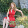 andreea-patrascu-790287l-thumbnail_gallery