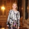 andreea-patrascu-823388l-thumbnail_gallery
