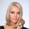 andreea-patrascu-838536l-thumbnail_gallery