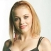 andreea-patrascu-846550l-thumbnail_gallery