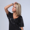 andreea-patrascu-913264l-thumbnail_gallery