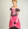 aniela-312545l-thumbnail_gallery