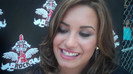 Demi Lovato_ Very Fashionable And  Pretty During An Interview 1947