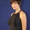 in-deriva-587543l-thumbnail_gallery