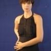 in-deriva-661842l-thumbnail_gallery
