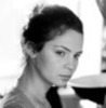 maria-dinulescu-101012l-thumbnail_gallery