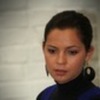 maria-dinulescu-122020l-thumbnail_gallery