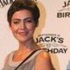 maria-dinulescu-141102l-thumbnail_gallery
