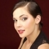 maria-dinulescu-174987l-thumbnail_gallery