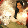 maria-dinulescu-198707l-thumbnail_gallery