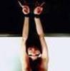 maria-dinulescu-200487l-thumbnail_gallery