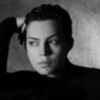 maria-dinulescu-365945l-thumbnail_gallery
