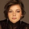 maria-dinulescu-433894l-thumbnail_gallery