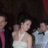 maria-dinulescu-447657l-thumbnail_gallery