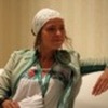 maria-dinulescu-454373l-thumbnail_gallery