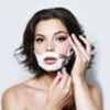 maria-dinulescu-494997l-thumbnail_gallery